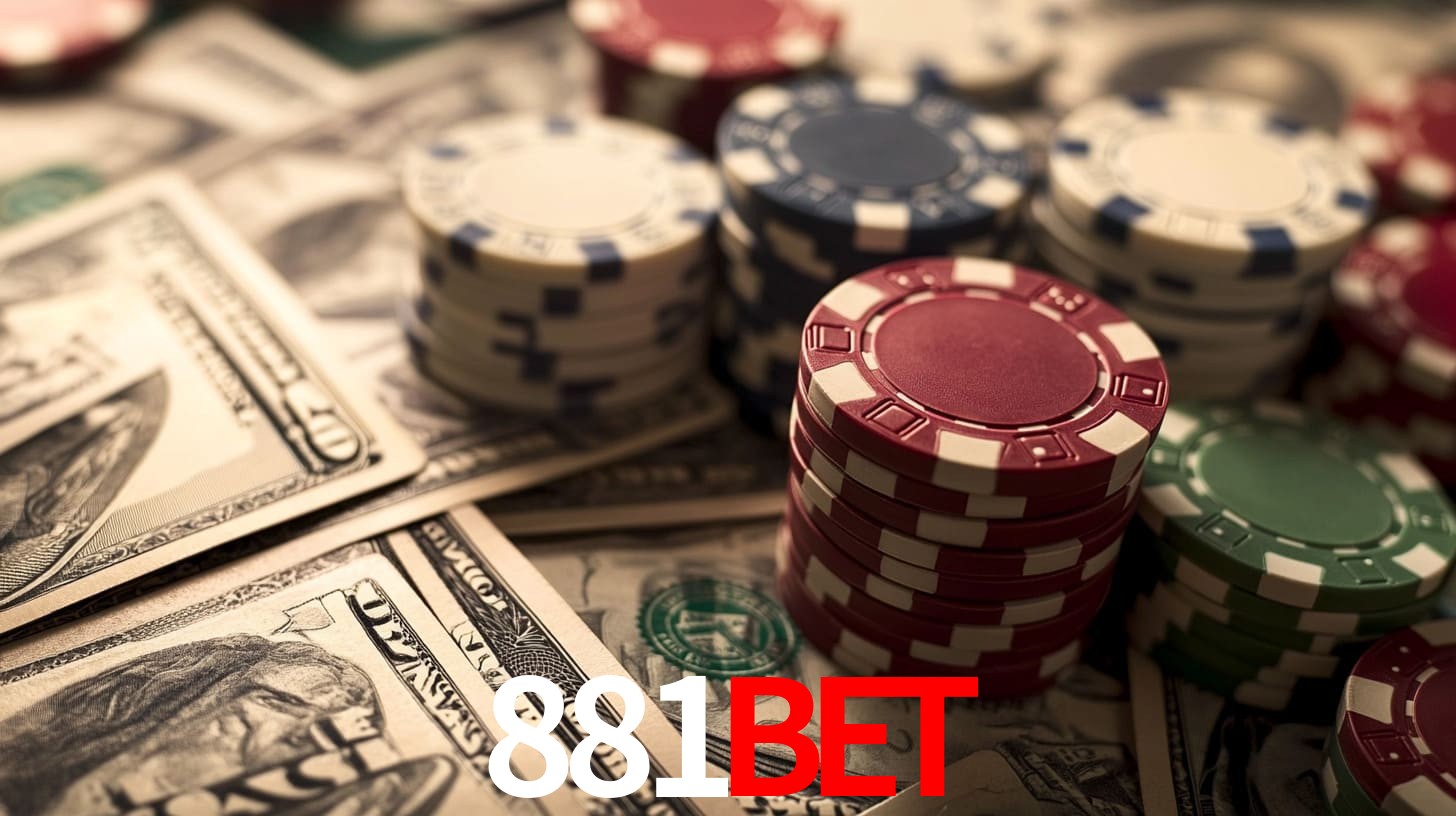 881BET