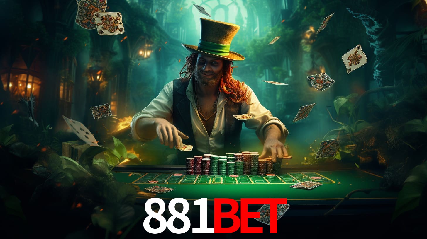 881BET