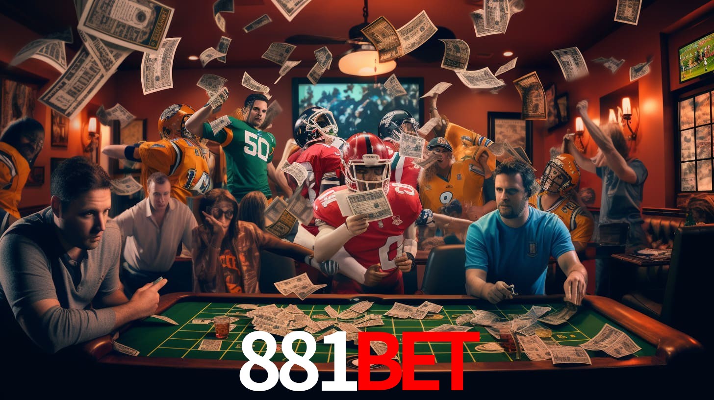 881BET