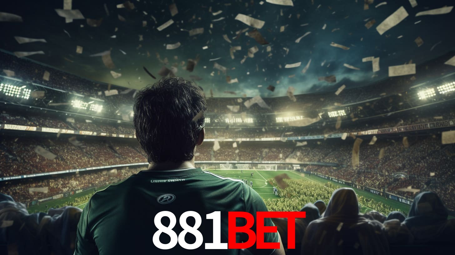 881BET