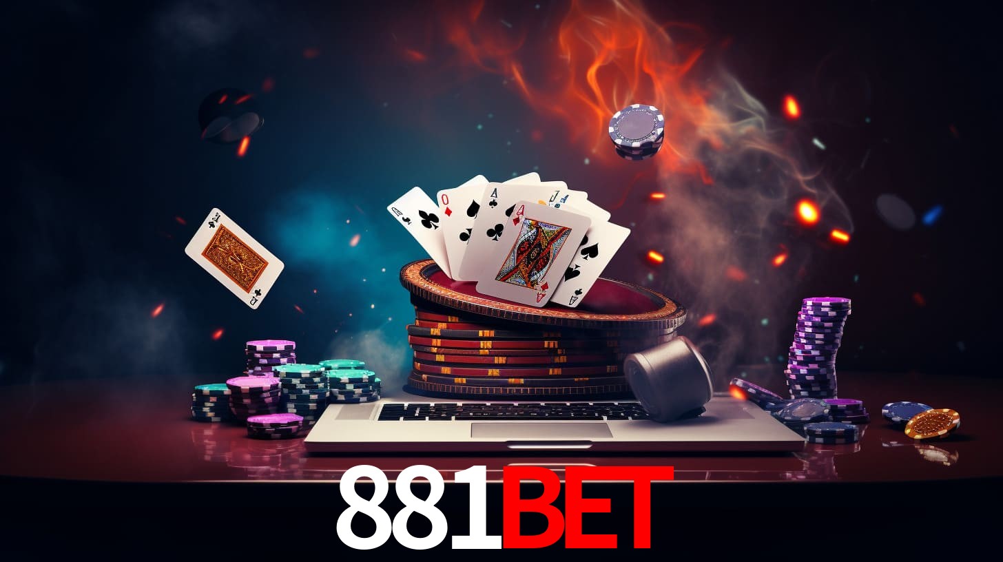 881BET