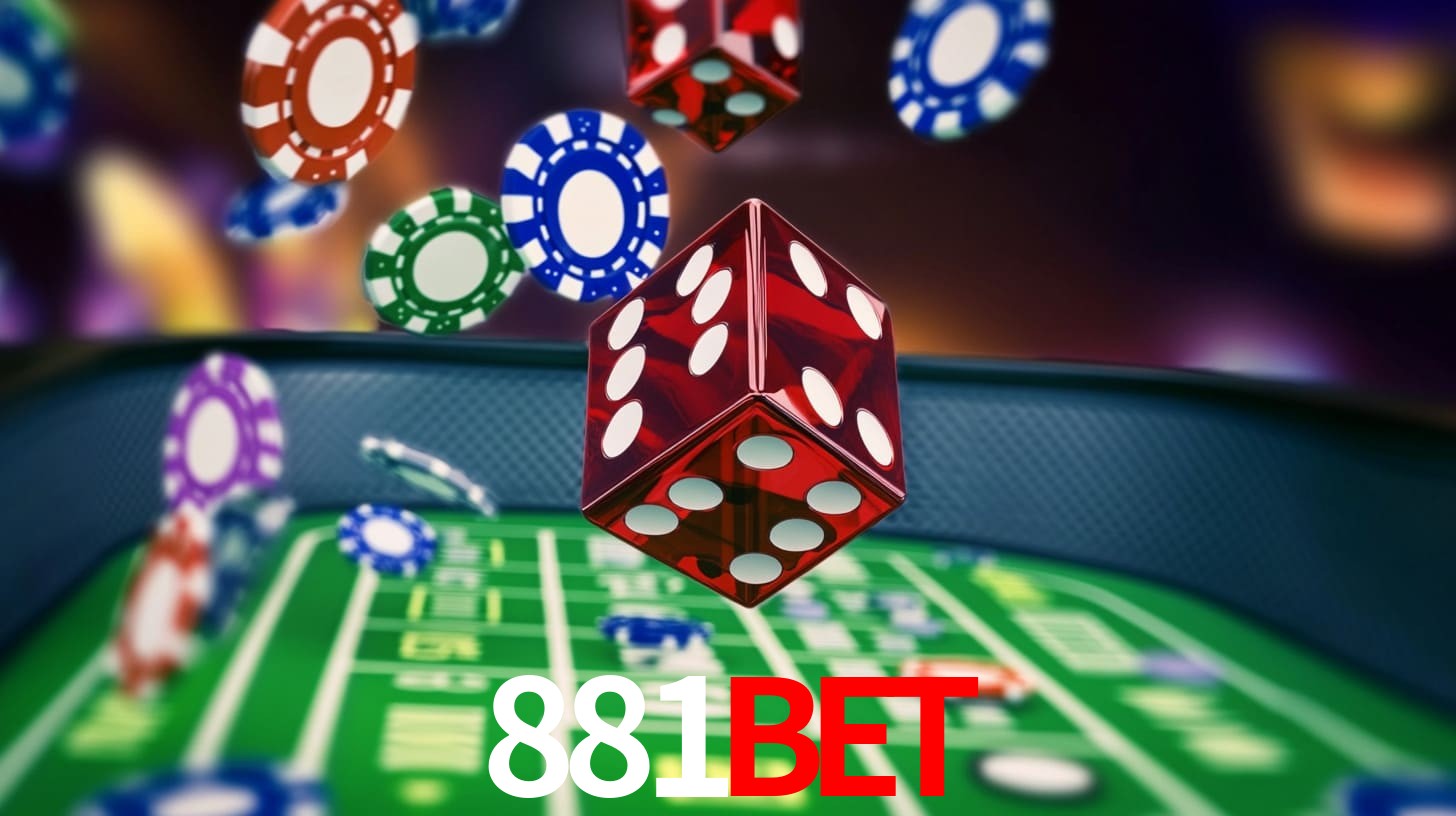 881BET