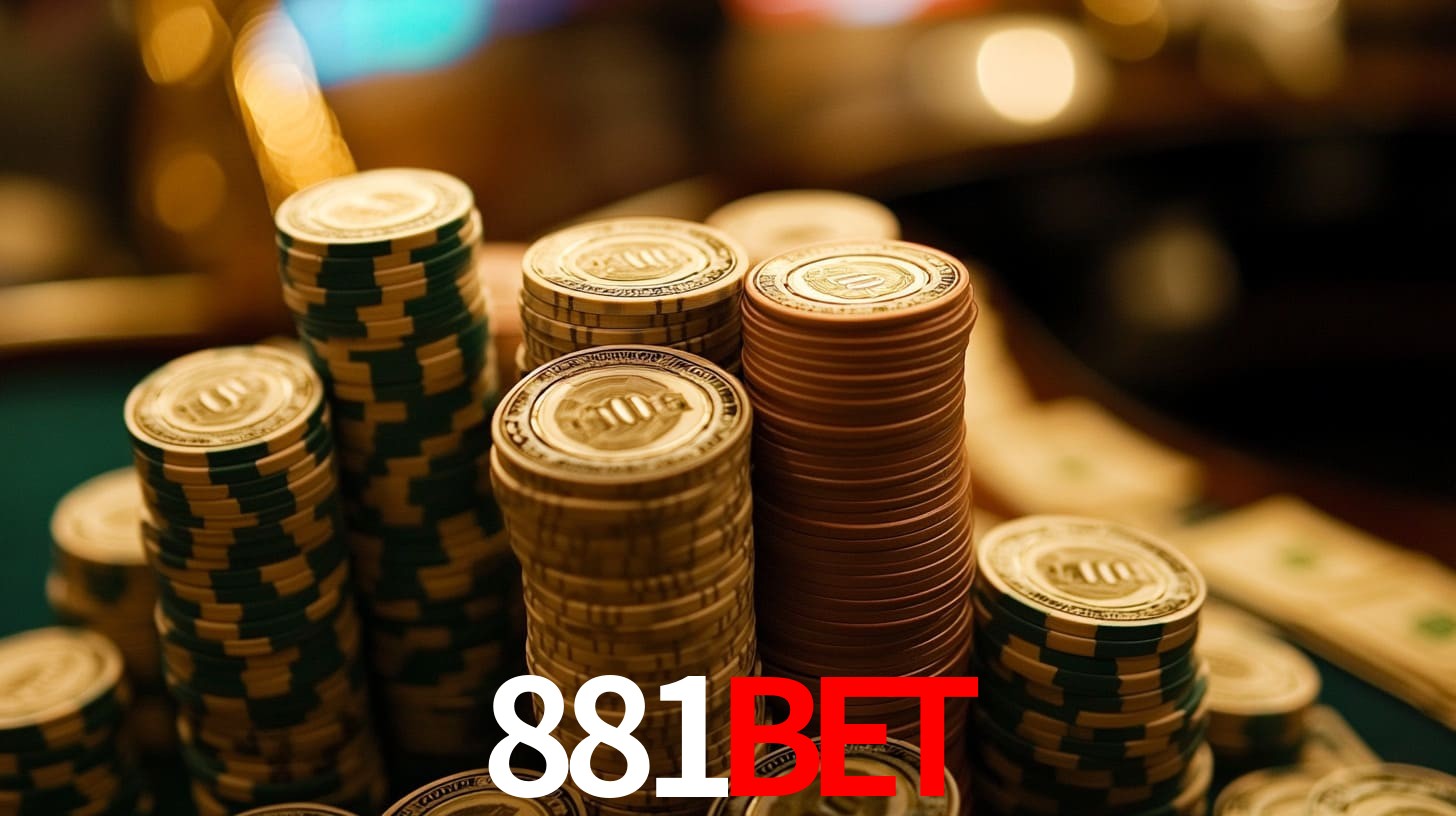 881BET