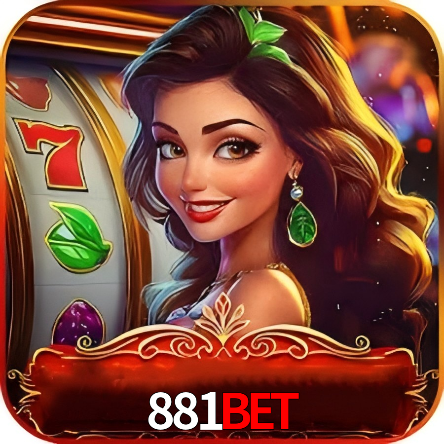 881BET